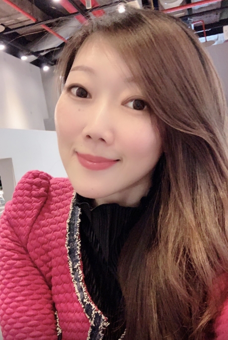 束hguue負的第二张照片--万荣交友中心