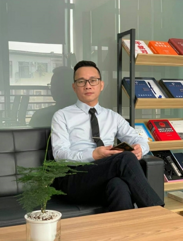 我這樣的男人的第五张照片--万荣交友中心